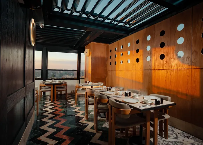 The Gift Hotel Provincia di Provincia di Istanbul